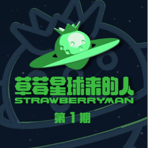 3p⋯哦⋯高潮⋯喷水
