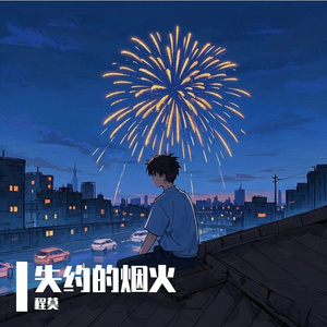 3p⋯哦⋯高潮⋯喷水
