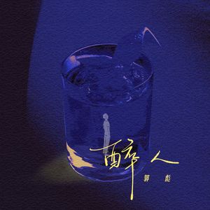 3p⋯哦⋯高潮⋯喷水
