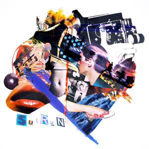 3p⋯哦⋯高潮⋯喷水
