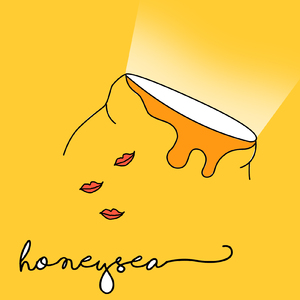 3p⋯哦⋯高潮⋯喷水
