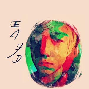 3p⋯哦⋯高潮⋯喷水
