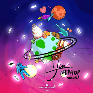 3p⋯哦⋯高潮⋯喷水
