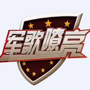 3p⋯哦⋯高潮⋯喷水
