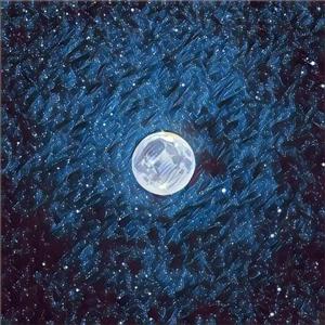 3p⋯哦⋯高潮⋯喷水
