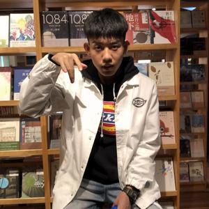 3p⋯哦⋯高潮⋯喷水
