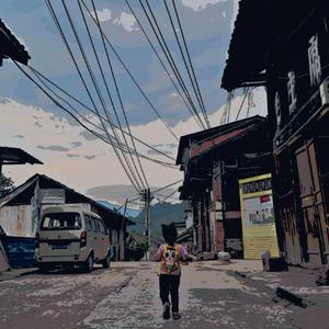 3p⋯哦⋯高潮⋯喷水
