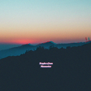 3p⋯哦⋯高潮⋯喷水
