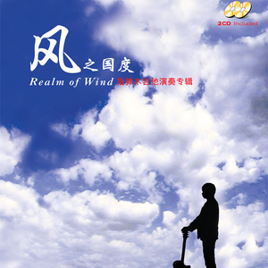 3p⋯哦⋯高潮⋯喷水
