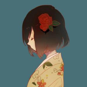 3p⋯哦⋯高潮⋯喷水
